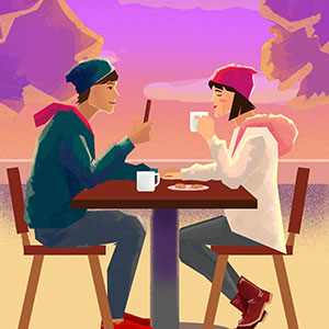 国产在线精品一区二区