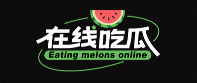 国产在线精品一区二区