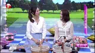 成人胖人舞蹈视频大全,胖人舞蹈视频大全，尽享欢乐时光