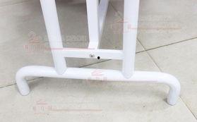 手鼓成人带架子视频,跟随视频学习架子鼓演奏技巧