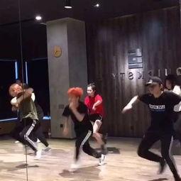 成人律动热身舞蹈视频大全,成人律动热身舞蹈视频大全精选