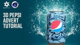 成人免费可乐视频教程,轻松掌握成人免费可乐制作技巧