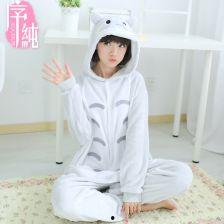 成人连体睡衣教程视频大全