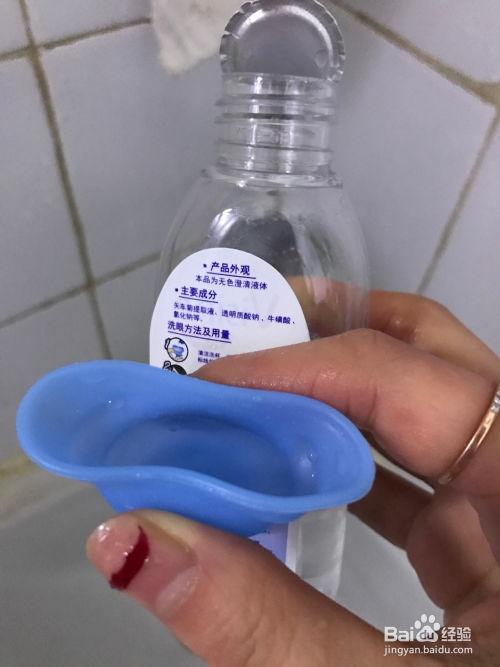 成人雾化液如何配比视频,成人雾化液配比步骤详解视频概述