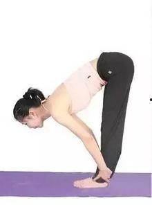 成人睡前增高动作视频讲解,助您轻松实现理想身高