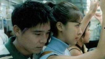 男士成人发带怎么戴视频,轻松打造时尚造型