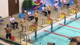 成人模拟游泳游戏视频,模拟游泳游戏视频深度解析