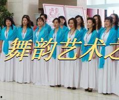 朗诵成人舞台视频,成人视频中的情感演绎