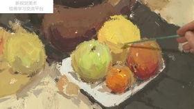 成人风景素描教程视频大全,从入门到精通的绘画之旅