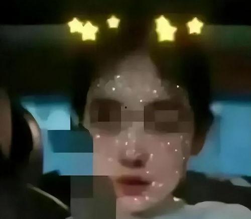 美国羞羞视频成人版,尺度惊人，揭秘成人娱乐产业真相