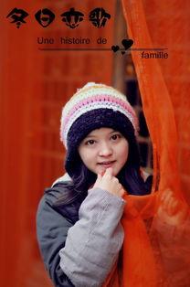 春节成人写真视频大全集