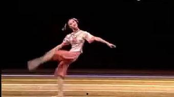 黎族独舞成人舞蹈视频,传承千年文化的成人舞蹈魅力