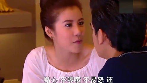 萝卜成人小视频,一场视觉与心理的震撼之旅