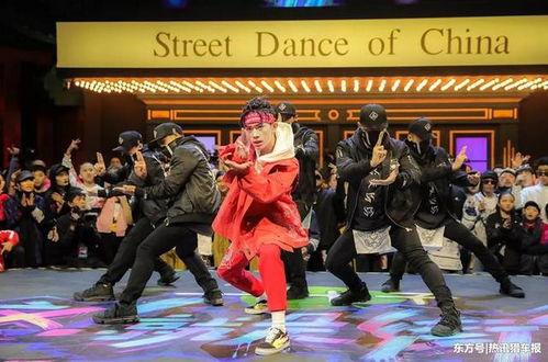 街舞怎样和成人交流视频,与成人交流的动感桥梁