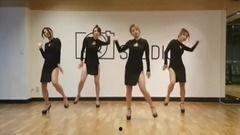 成人礼仪舞蹈视频大全,全方位展示舞蹈艺术魅力