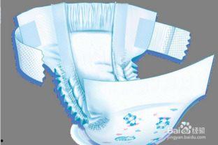 成人纸尿片穿法视频,告别尴尬，享受舒适生活