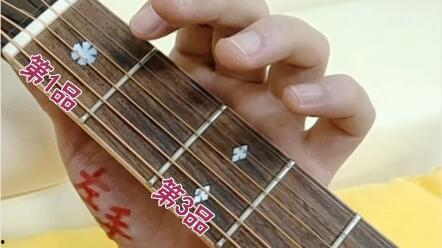 成人吉他装饰教程视频,打造个性化吉他，提升音乐魅力