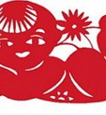 成人剪纸教程直播视频大全,解锁传统艺术之美