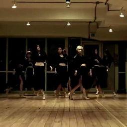 成人礼视频小裙摆,小裙摆舞动青春梦想