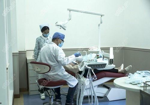 拔成人大牙视频大全,视频大全深度解析