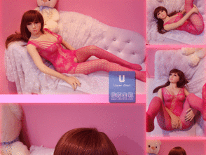 成人硅胶性受视频,揭秘虚拟与现实交融的性爱体验