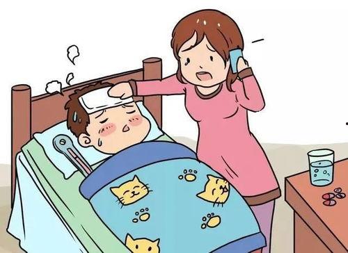 成人惊厥怎么自救视频