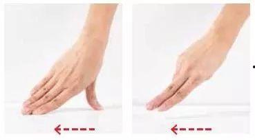 成人推拿按压手法视频,视频教程深度解析