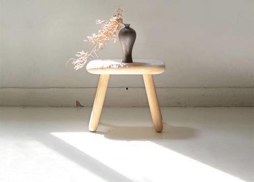 木头板凳成人能用吗视频,成人使用的可靠选择与体验分享