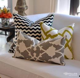 成人柔软抱枕视频,带你体验成人温馨拥抱的治愈之旅