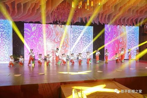 拜年舞成人舞蹈视频教学,轻松学会传统喜庆舞蹈