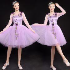 成人高级公主长裙视频,成人高级公主长裙风采展示