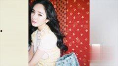 红色裙子成人写真视频大全,红色裙子成人写真集锦