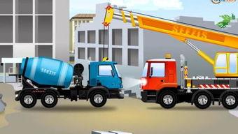 成人吊装机模型视频,创新设计与应用解析