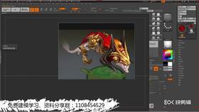 人物成人模型视频大全图片,人物形象解析与艺术展现