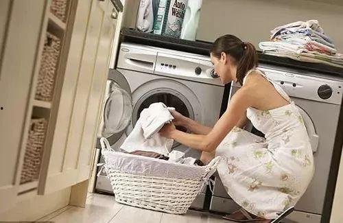 成人洗衣做饭视频大全集,洗衣做饭视频大全集精华汇总