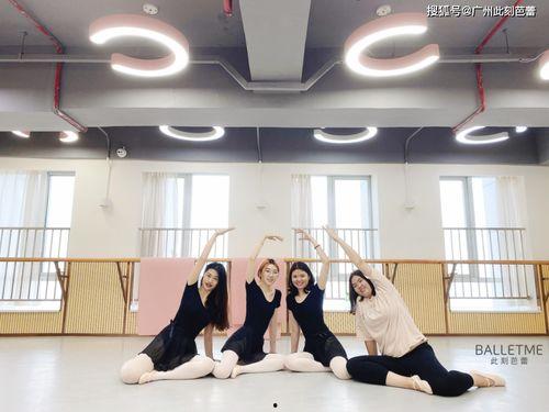 成人芭蕾仙女视频,揭秘成人芭蕾仙女舞者的优雅蜕变之旅